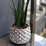 Keramični lonec Moon 02.630.16